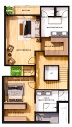 Serangoon Garden Estate (D19), Semi-Detached #586756901